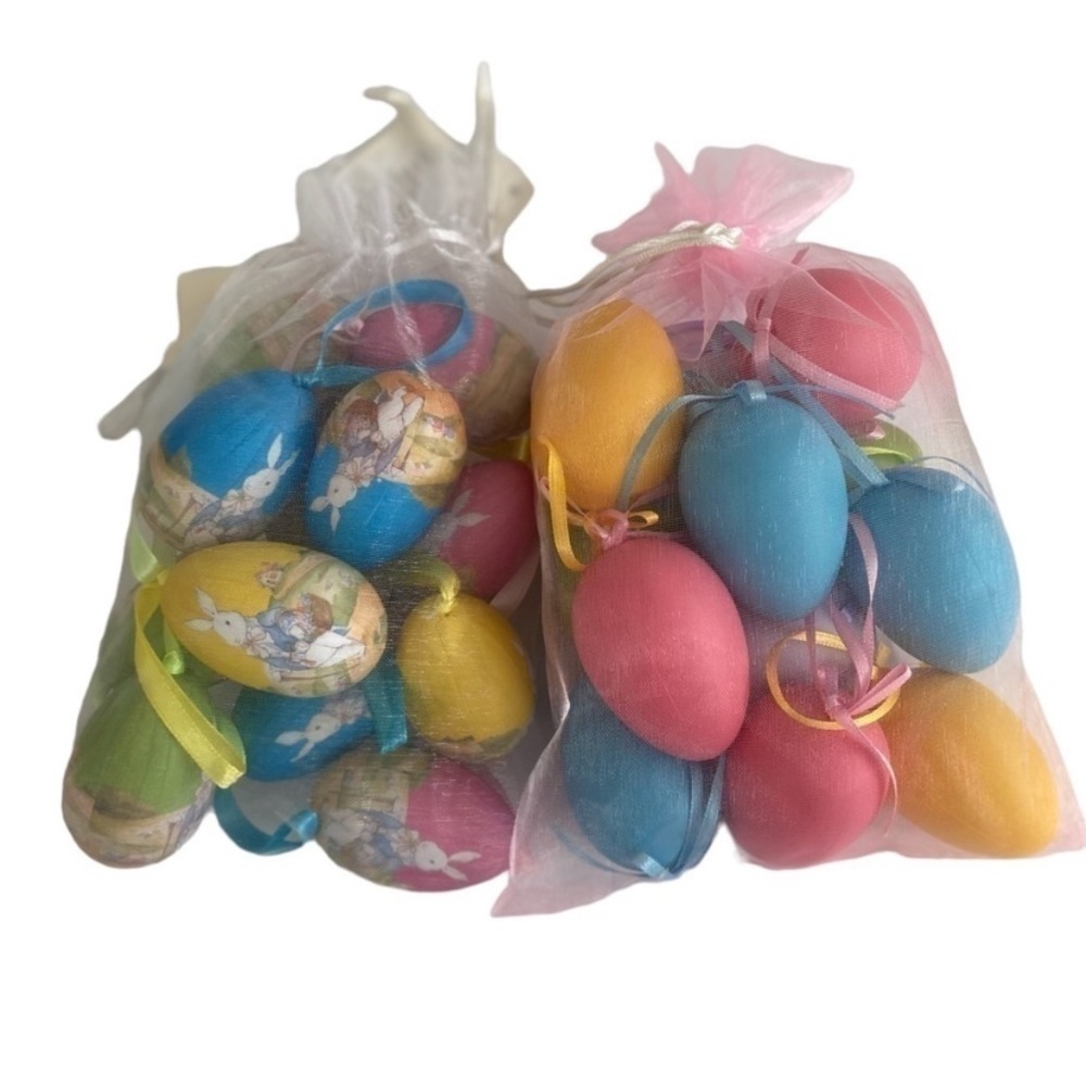 Easter 🐣 bundle